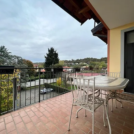 2 Bedrooms, Airco, Parking, Near By Kibilu Affitti Brevi *